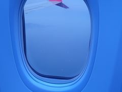 -青岛胶东国际机场