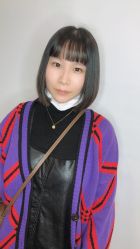 -YESIDO椰岛造型