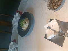 -秦月轩·陕西家乡菜(阜成路·五棵松店)