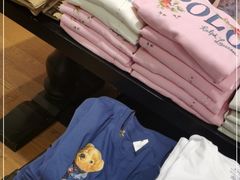 -Polo Ralph Lauren(青浦百联奥特莱斯广场店)