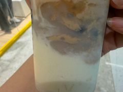 -CHARLIETOWN红茶公司(南京万象天地店)