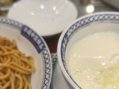 -赵记传承·中国甜品(福州总店)