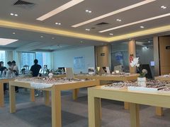 -Eziwish眼镜·蔡司授权店