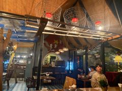 -Le Chalet Dalat