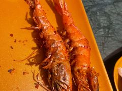-牛New寿喜烧(曹路花园城店)