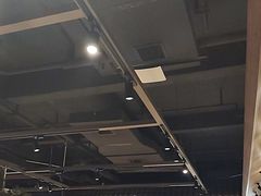 -聚味瞿记·龙虾堂(咸嘉湖店)