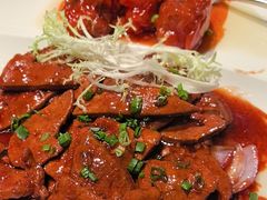 -文儒九号·闽菜馆(三坊七巷店)