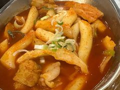 -Myth猪蹄(明洞店)