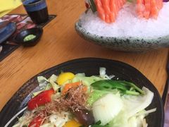 -元通寿司(地标店)