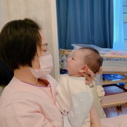 点击看大图 -弗蕾亚·和月月子调理院(东湖店)