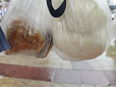 -草庐酒家
