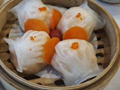 -万山楼海鲜酒家·二十三年老字号
