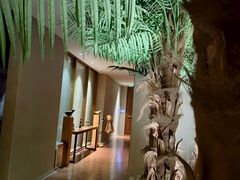 -良子健身·竹Spa(五四广场店)