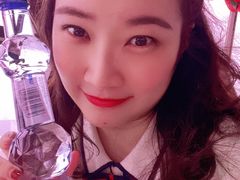 -东方明珠·空中旋转餐厅