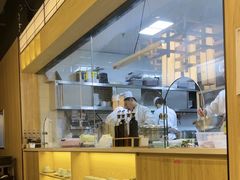 -伊喜饺子·烤鸭(五道口学院路店)