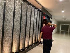 -春申里餐厅(银泰in99店)