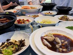 -曼格纳·曼芯馆(杨浦店)