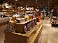 -G·SPACE(金鹰世界店)