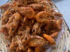 -何适山庄 ·可团建(水长城P2停车场店)