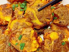 -阿马蛋汤·宁波小海鲜(总店)