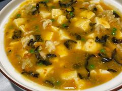 -玉玲珑(陆家嘴店)