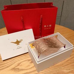 点击看大图 -周大福CHOW TAI FOOK(金光华广场店)