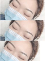 -久匠半永久纹眉