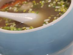 -百年聚宾楼(北大街店)