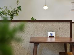 -肥朵食堂(带梦胡同店)