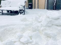 -世界之窗阿尔卑斯冰雪世界