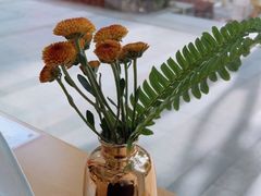 -WOKKA by艮上(中海环宇荟店)