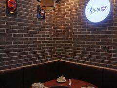 -曹丞相·地锅鸡·地锅鱼(武林店)