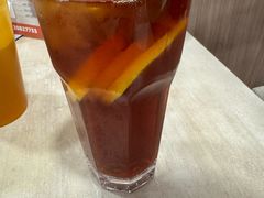 -喜莲咖啡