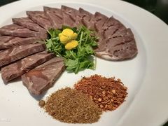 -瓦库茶馆17号(海汇港店)