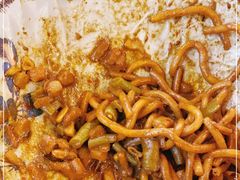 -蔡林记(丹尼斯6天地店)