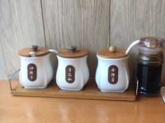 -三千粉牛肉米粉(来客茂店)