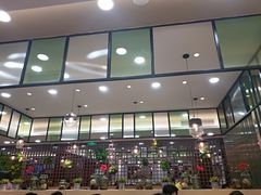-佰搭果·广式茶餐厅(石牌东路店)