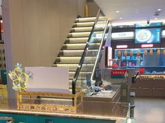 -灶座小锅烀饼·铁锅炖(道里店)