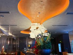-唐宫足道·SPA·住宿24H会所(木渎店)