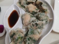 -點無缺茶楼·海鲜酒家(世博店)