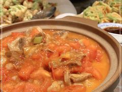 -福来齐·鲁菜海鲜·渔家菜(朝阳街分店)