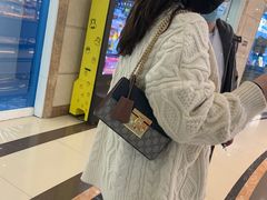 -礼尚往来奢侈品鉴定评估中心