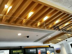 -麦当劳(塔园路店)