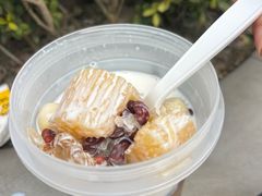 -满记甜品(湖滨店)