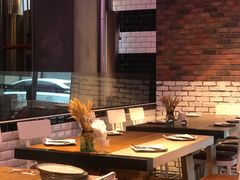大堂-Goose Island Brewhouse鹅岛精酿啤酒餐厅