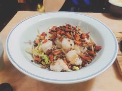 -小江南(高新天泺路店)