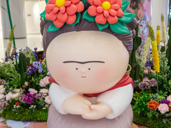 -长沙北辰三角洲大悦城