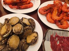 -嘉莱特精典国际酒店·醇咖啡厅