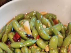-熊记虾王·小龙虾(东晓南店)