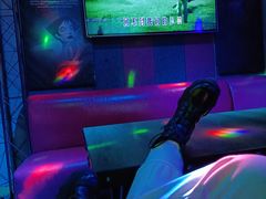 -唱吧麦颂ktv(紫金大厦店)